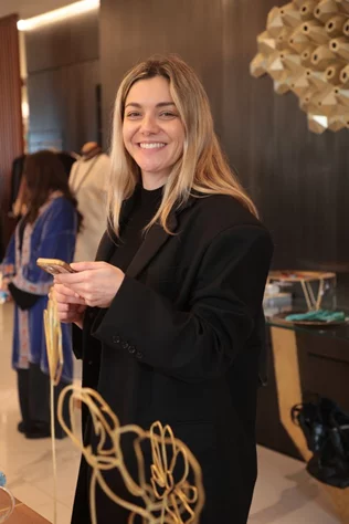 Decorate & Donate 2nd Edition of House of Ramadan