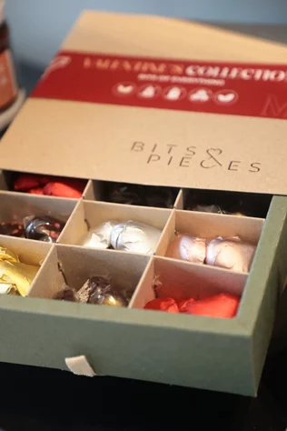 Decorate & Donate 2nd Edition of House of Ramadan