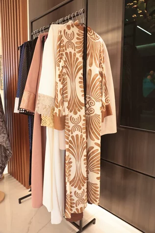 Decorate & Donate 2nd Edition of House of Ramadan