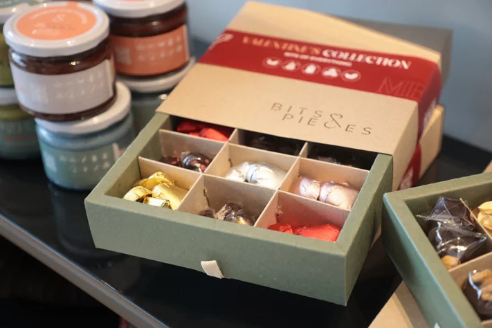 Decorate & Donate 2nd Edition of House of Ramadan