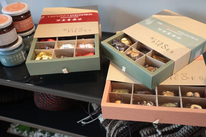 Decorate & Donate 2nd Edition of House of Ramadan