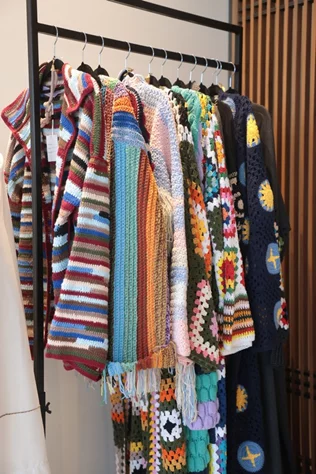 Decorate & Donate 2nd Edition of House of Ramadan