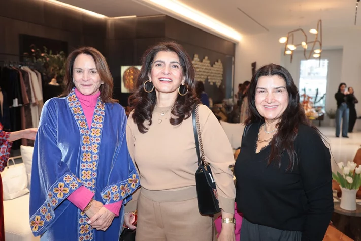 Decorate & Donate 2nd Edition of House of Ramadan