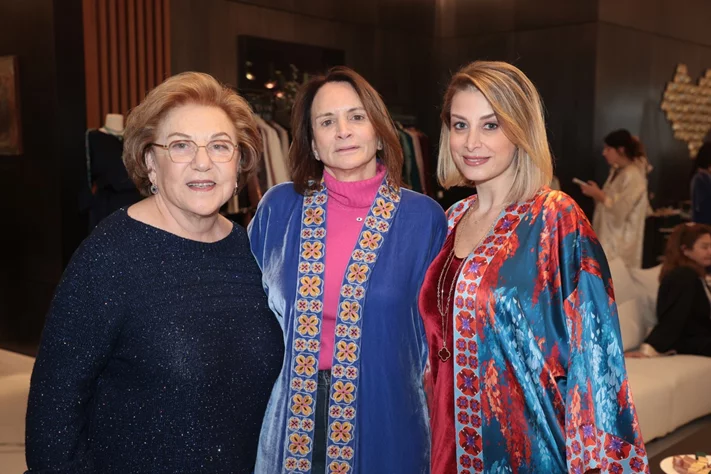 Decorate & Donate 2nd Edition of House of Ramadan