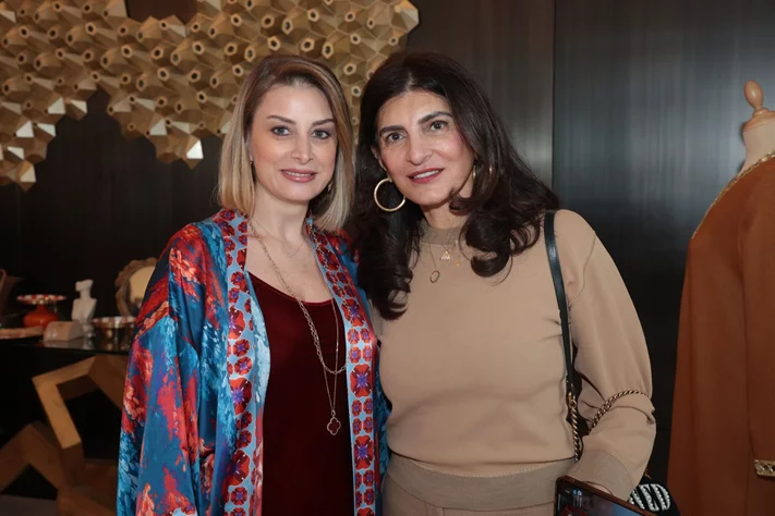 Decorate & Donate 2nd Edition of House of Ramadan