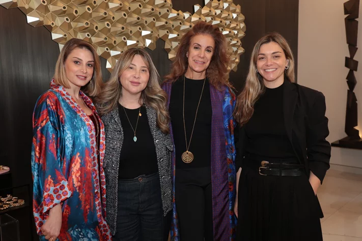 Decorate & Donate 2nd Edition of House of Ramadan