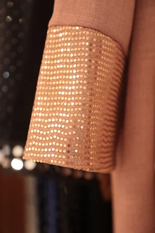 Decorate & Donate 2nd Edition of House of Ramadan