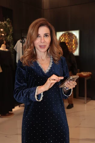 Decorate & Donate 2nd Edition of House of Ramadan