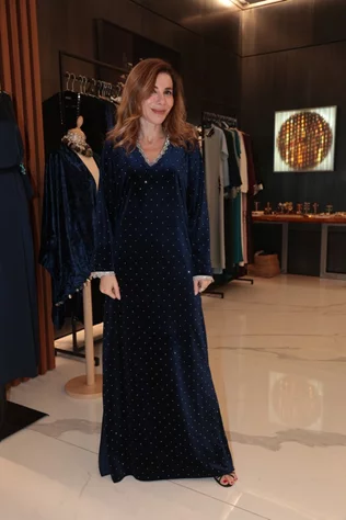 Decorate & Donate 2nd Edition of House of Ramadan