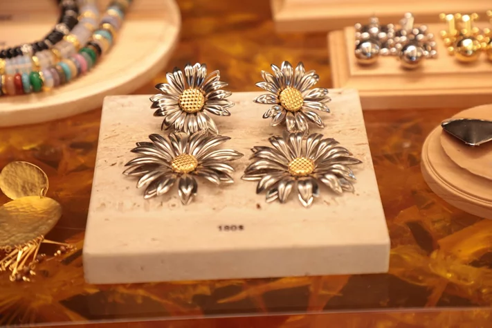 Decorate & Donate 2nd Edition of House of Ramadan