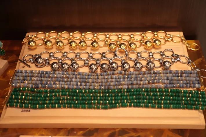 Decorate & Donate 2nd Edition of House of Ramadan