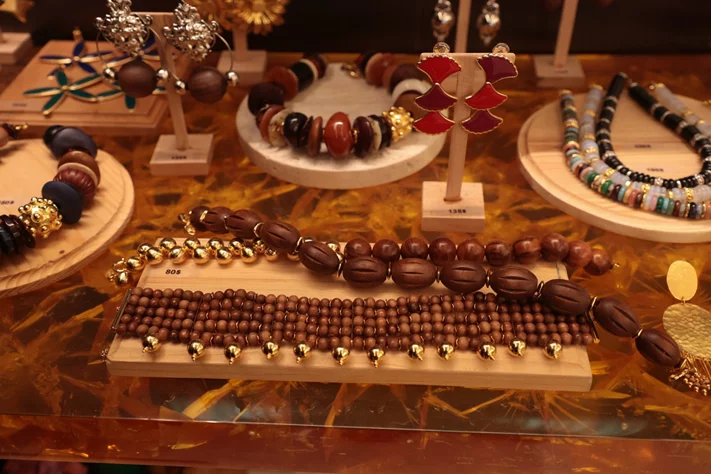 Decorate & Donate 2nd Edition of House of Ramadan