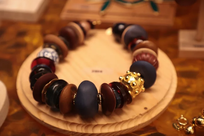 Decorate & Donate 2nd Edition of House of Ramadan