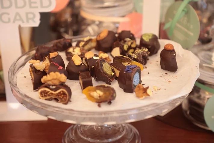 Decorate & Donate 2nd Edition of House of Ramadan