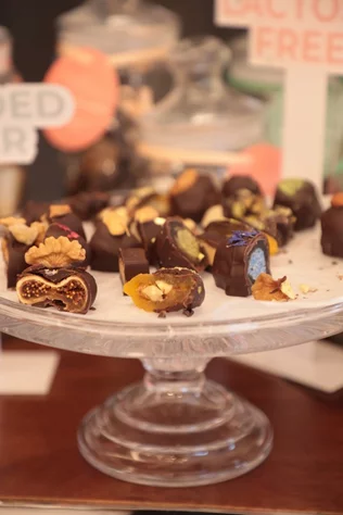 Decorate & Donate 2nd Edition of House of Ramadan