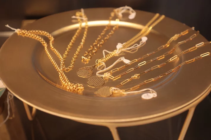 Decorate & Donate 2nd Edition of House of Ramadan