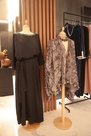 Decorate & Donate 2nd Edition of House of Ramadan