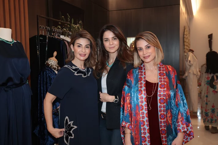 Decorate & Donate 2nd Edition of House of Ramadan