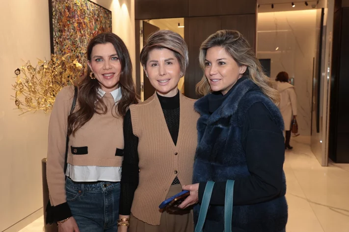 Decorate & Donate 2nd Edition of House of Ramadan