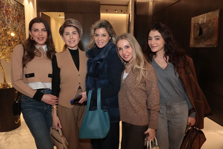 Decorate & Donate 2nd Edition of House of Ramadan