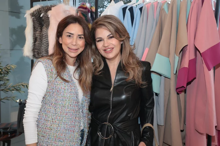 Decorate & Donate 2nd Edition of House of Ramadan