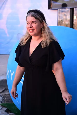 Dermedic hosts elegant sunset launch event at Café du Port