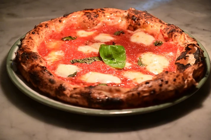 Opening of Eataly at Beirut Souks