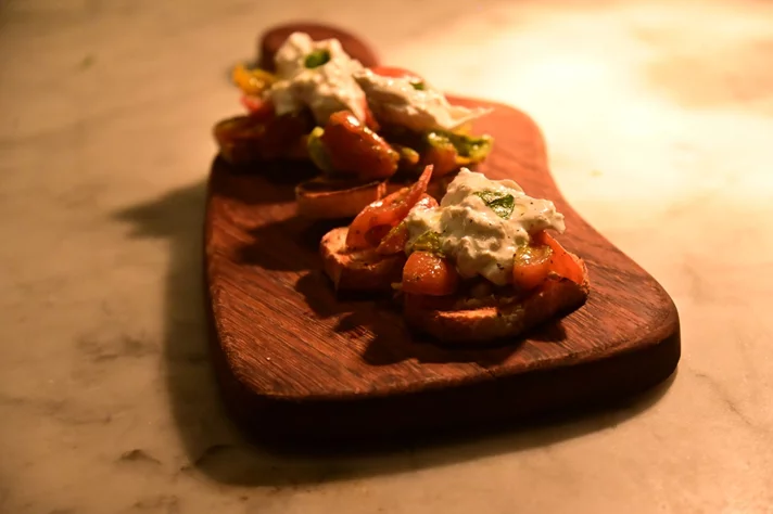 Opening of Eataly at Beirut Souks