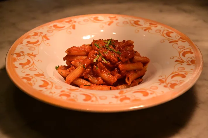 Opening of Eataly at Beirut Souks