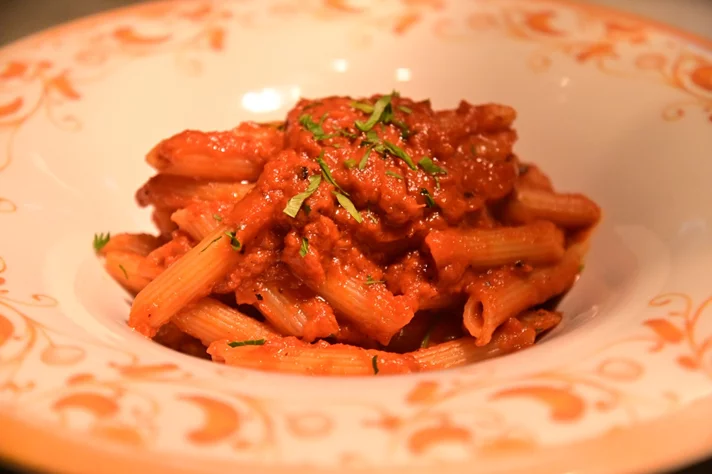 Opening of Eataly at Beirut Souks