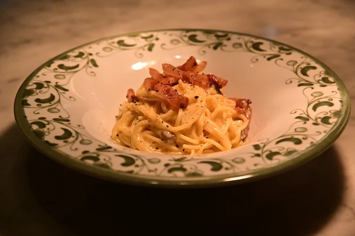 Opening of Eataly at Beirut Souks