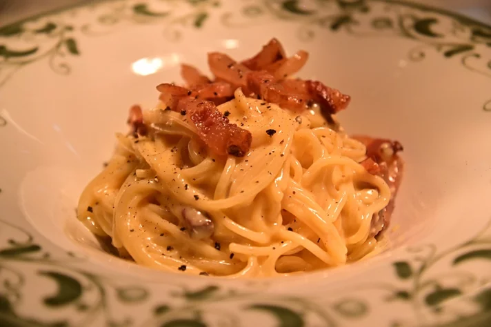 Opening of Eataly at Beirut Souks