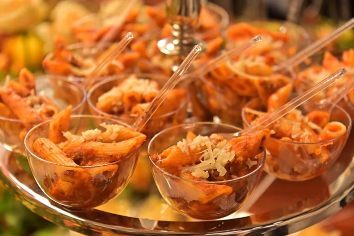 Opening of Eat Vite Snack