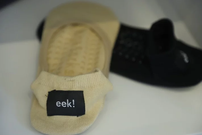 The Grand Opening of EEK Beirut