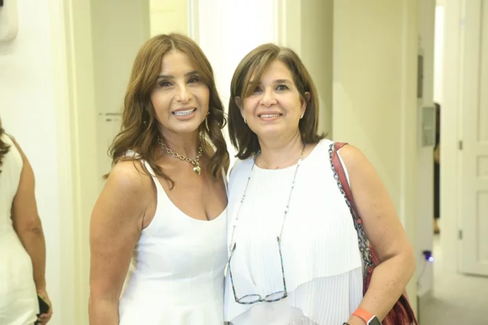 The Grand Opening of EEK Beirut