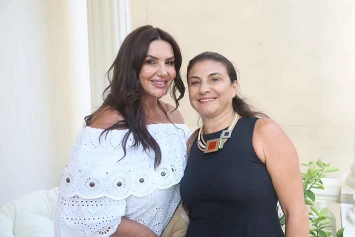 The Grand Opening of EEK Beirut