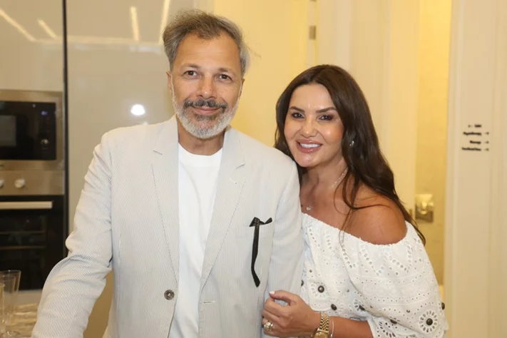 The Grand Opening of EEK Beirut