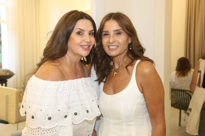 The Grand Opening of EEK Beirut