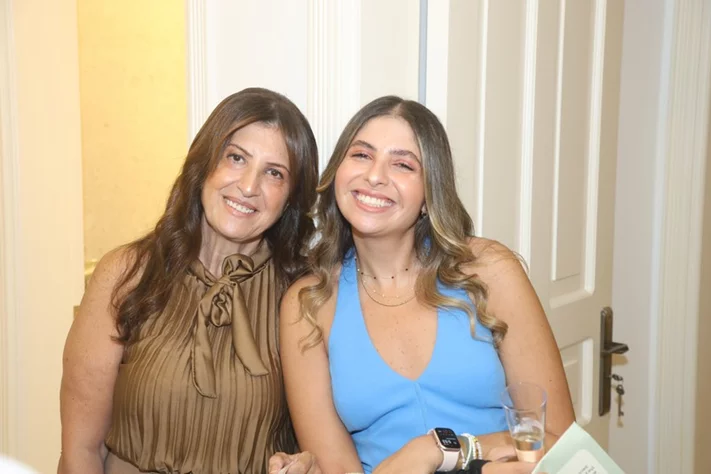The Grand Opening of EEK Beirut
