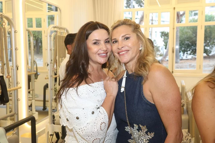 The Grand Opening of EEK Beirut