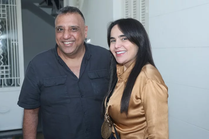 The Grand Opening of EEK Beirut