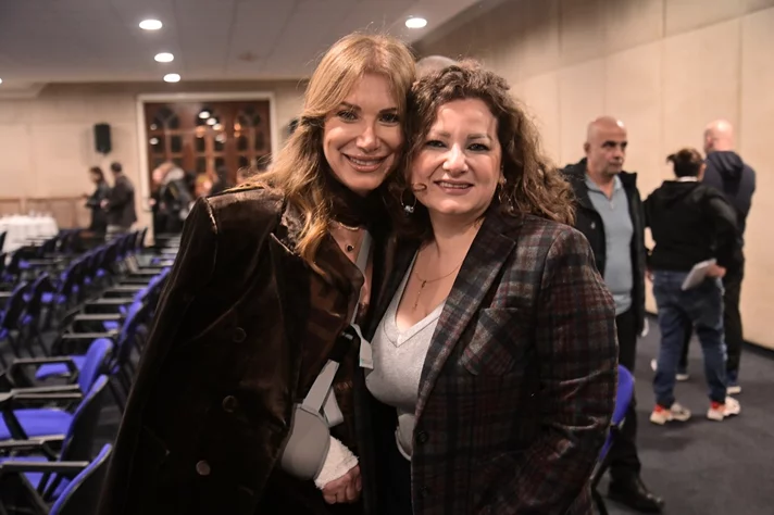 Book Signing of Mr. Elie Tanios Fakhoury