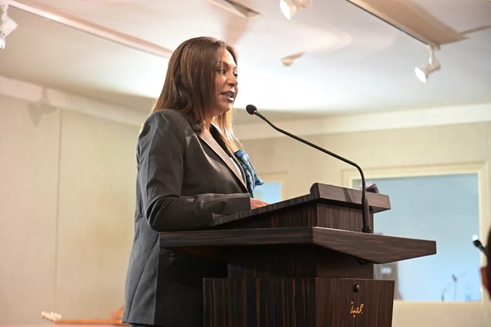 Book Signing of Mr. Elie Tanios Fakhoury