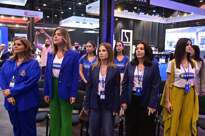 E-Motorshow 3rd Edition