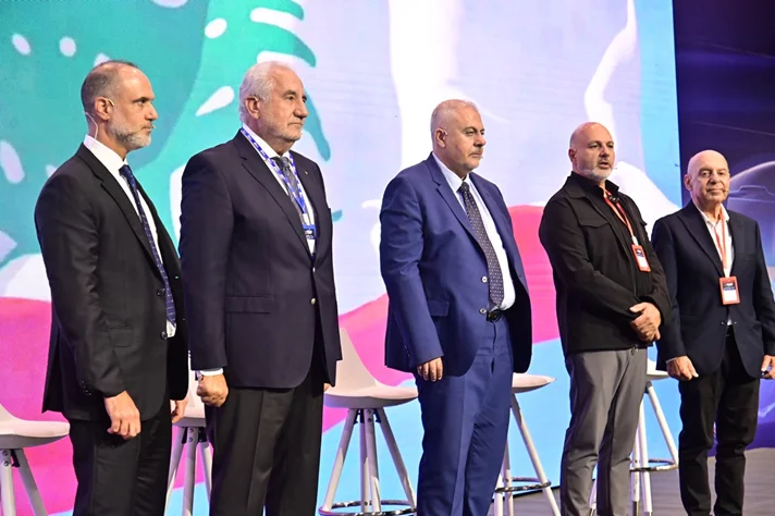 E-Motorshow 3rd Edition