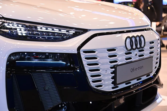 E-Motorshow 3rd Edition