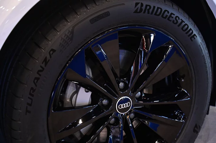 E-Motorshow 3rd Edition