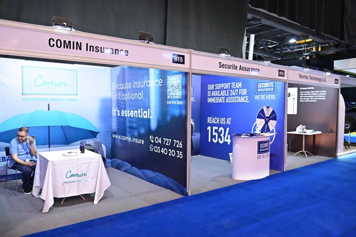 E-Motorshow 3rd Edition