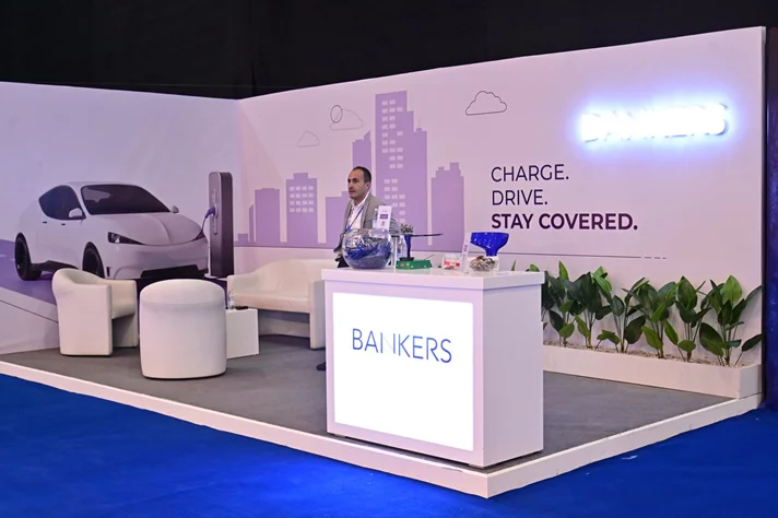 E-Motorshow 3rd Edition