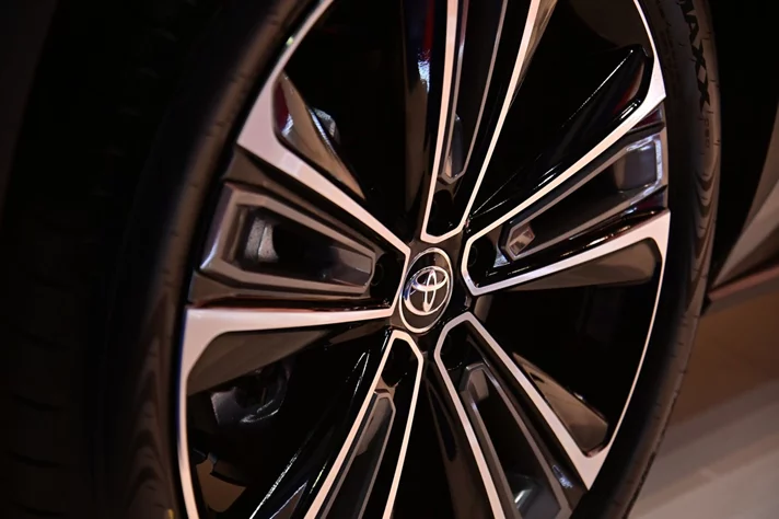 E-Motorshow 3rd Edition